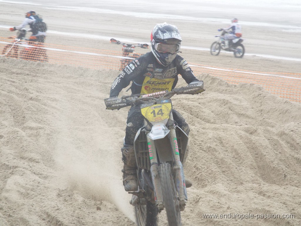 enduropale2020 (2557).JPG